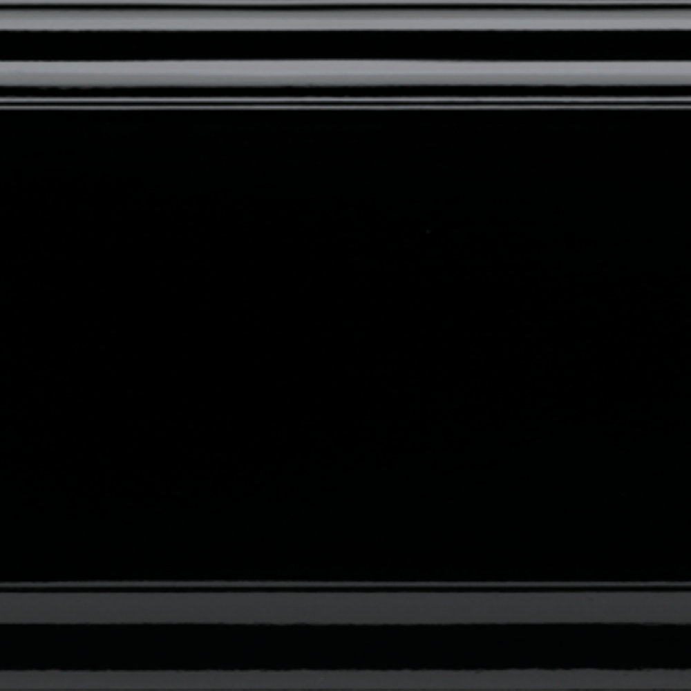 Black Lacquer