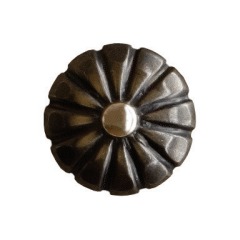 Bronze Renaissance 54