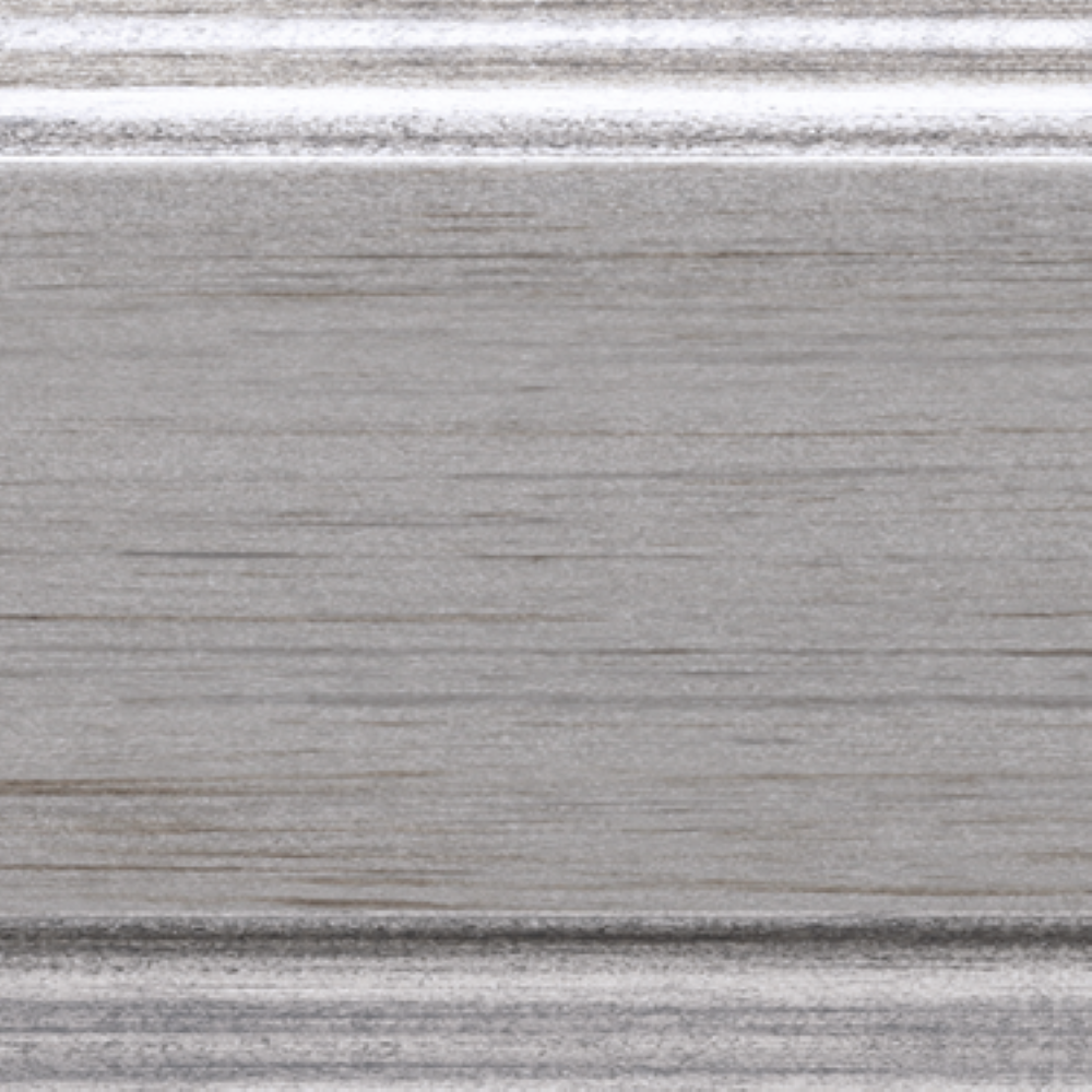 Silver Mist