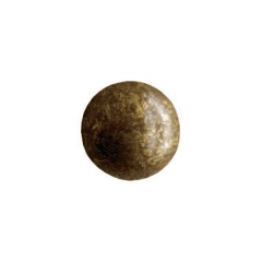 Old Gold 9