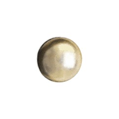 Gilt Gold 9