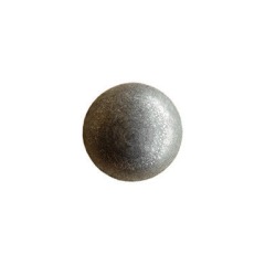Pewter 9