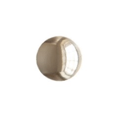 Silver 9