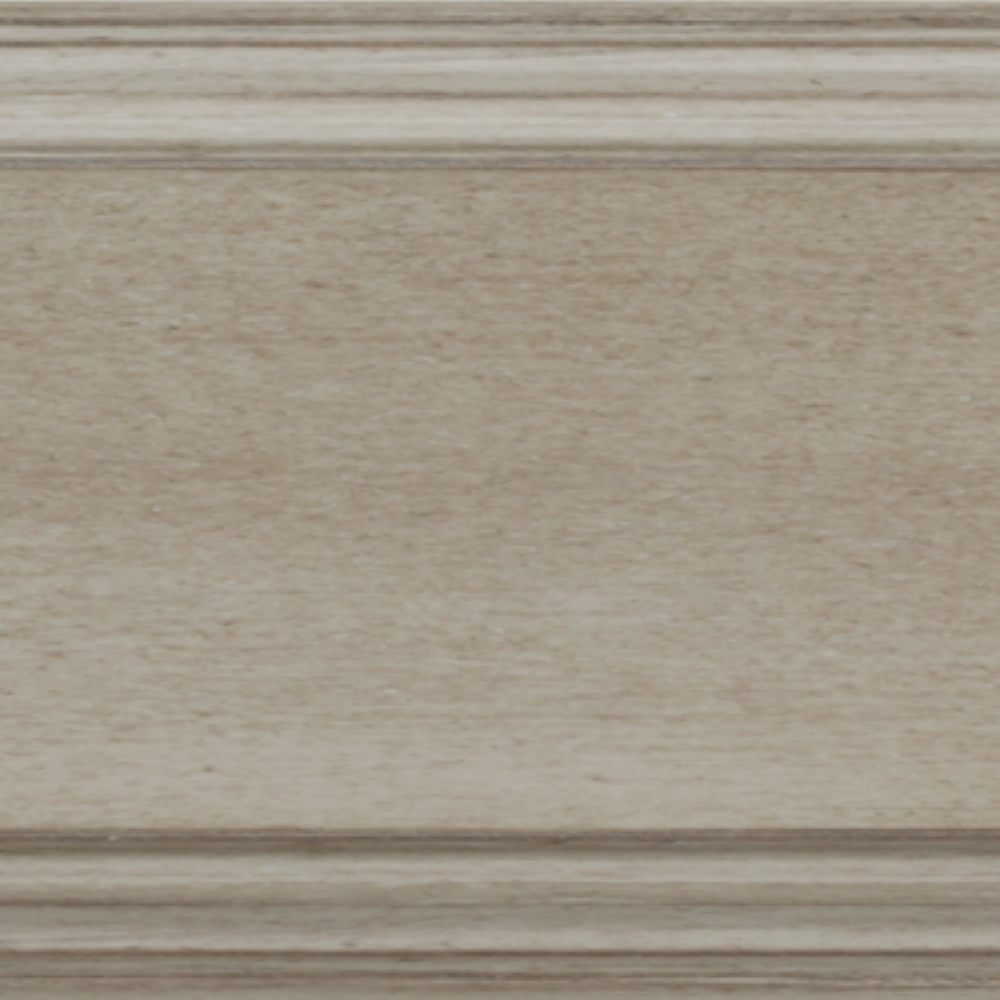 French Gray