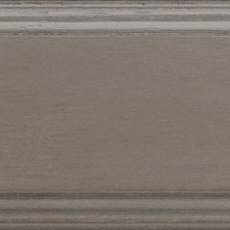Fieldstone