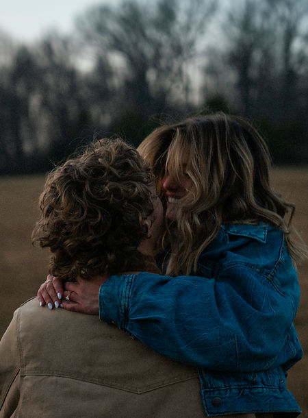 Ethan&Sofia_Proposal-Photos-02.jpg
