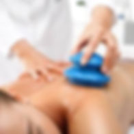 cupping 1.jpg