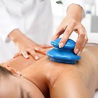 cupping 1.jpg
