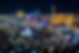 Las-Vegas-Real-estate-macarena-realtor.jpg