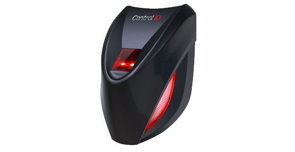 IDAccess ligth