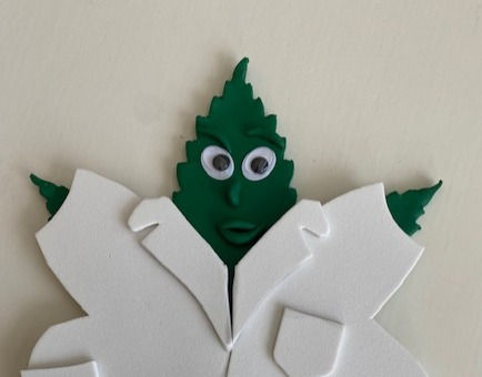 Host Libby - 9:30 P.M.  $5/device