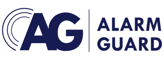 alarm guard logo .png