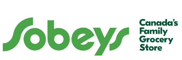 Screen Shot 2024-12-10 at 10.05_edited.png