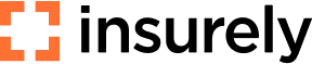 insurely logo .webp
