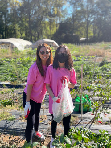 Pepper Farm