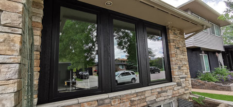 Black Laminate Frame-Black Capping.jpg