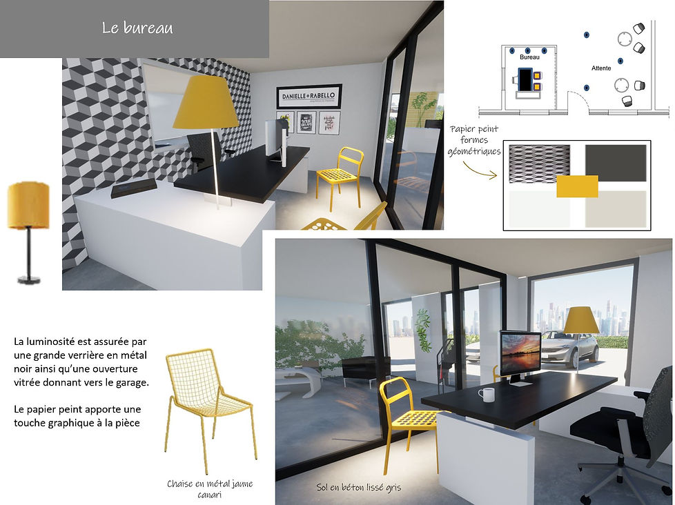 Planche bureau.JPG