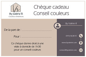 Conseil couleurs.JPG