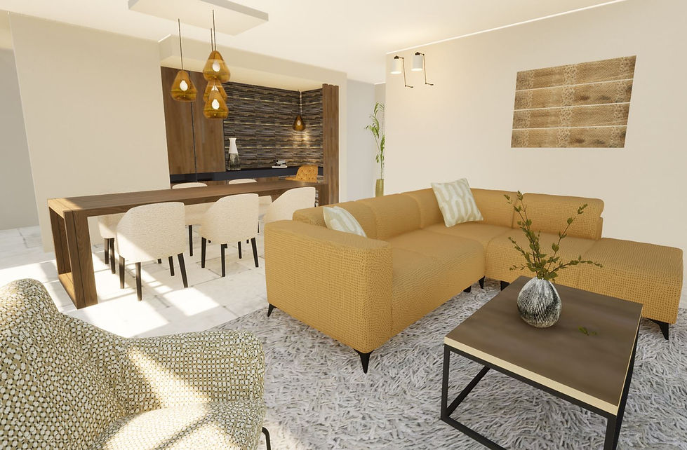 Creation d'un family office sur mesure