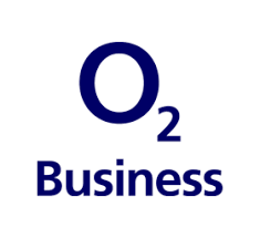 o2.png