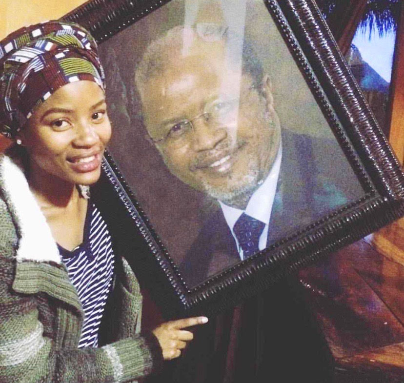 Unresolved Grief: COVID deaths are a painful trigger