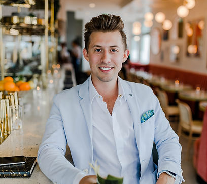 If you use this photo, I would be very a