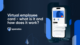 Virtual employee card - what is it and how does it work