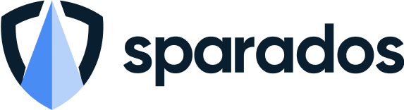 Trasti logo