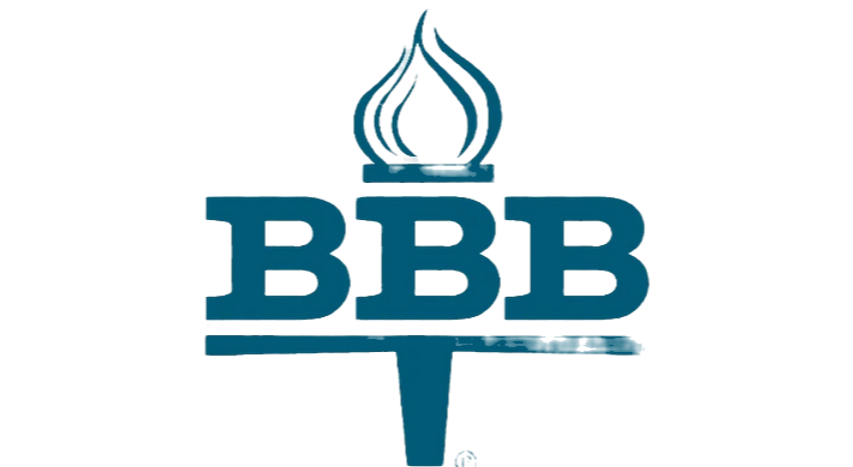 kisspng-tri-state-better-business-bureau