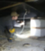 crawlspace image 6 edited.jpg