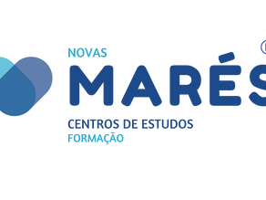 Novo nome para centro de estudos de Labruge!