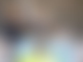 O que acha sobre as "casas de banho mistas" nas Escolas?