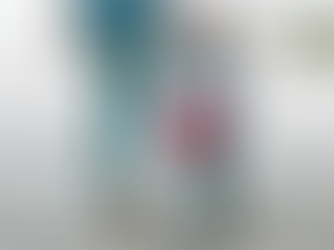 Aulas e férias. Anote na sua agenda as principais datas do calendário escolar para o ano letivo de 2024-2025.