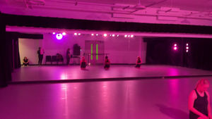 triangles (spring 2025)