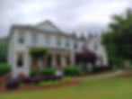 123_1(13).jpeg
