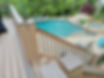 123_1(7).jpeg