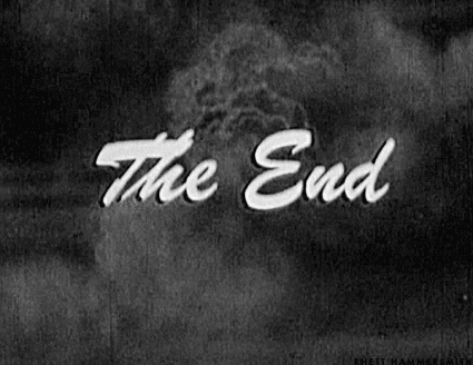 end.gif
