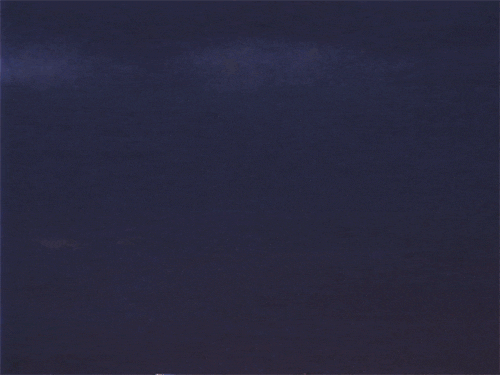 sky.gif