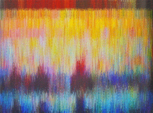 glitch 2.gif