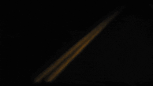 giphy8.gif