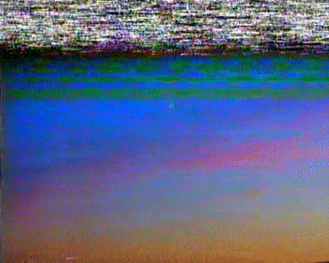 static.gif