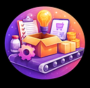 PRODUITS ET SERVICES.png