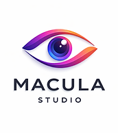 Macula Studio_GPT-3D.png