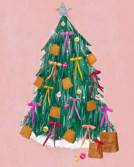 Bloomingdale pbn add in’s.jpg