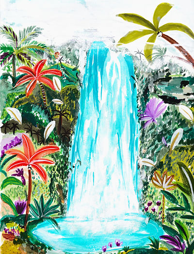 Lush Waterfall.jpg