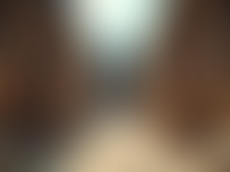 The Origins of God: Unraveling the Historical and Cultural Development of the Divine Concept