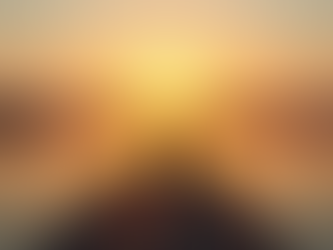 Learning to Love Yourself Before Loving Others: A Journey to Authentic Connections