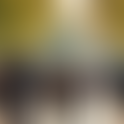 The Unintended Consequences of Free Speech in Modern Society