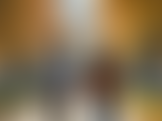 The Challenges of Loving Someone from a Different Race and Culture