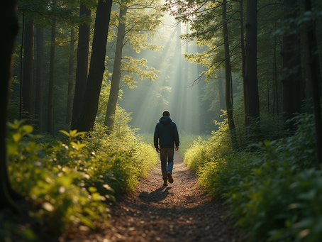 Actions Speak Louder Than Words: The Importance of Integrity in Everyday Life